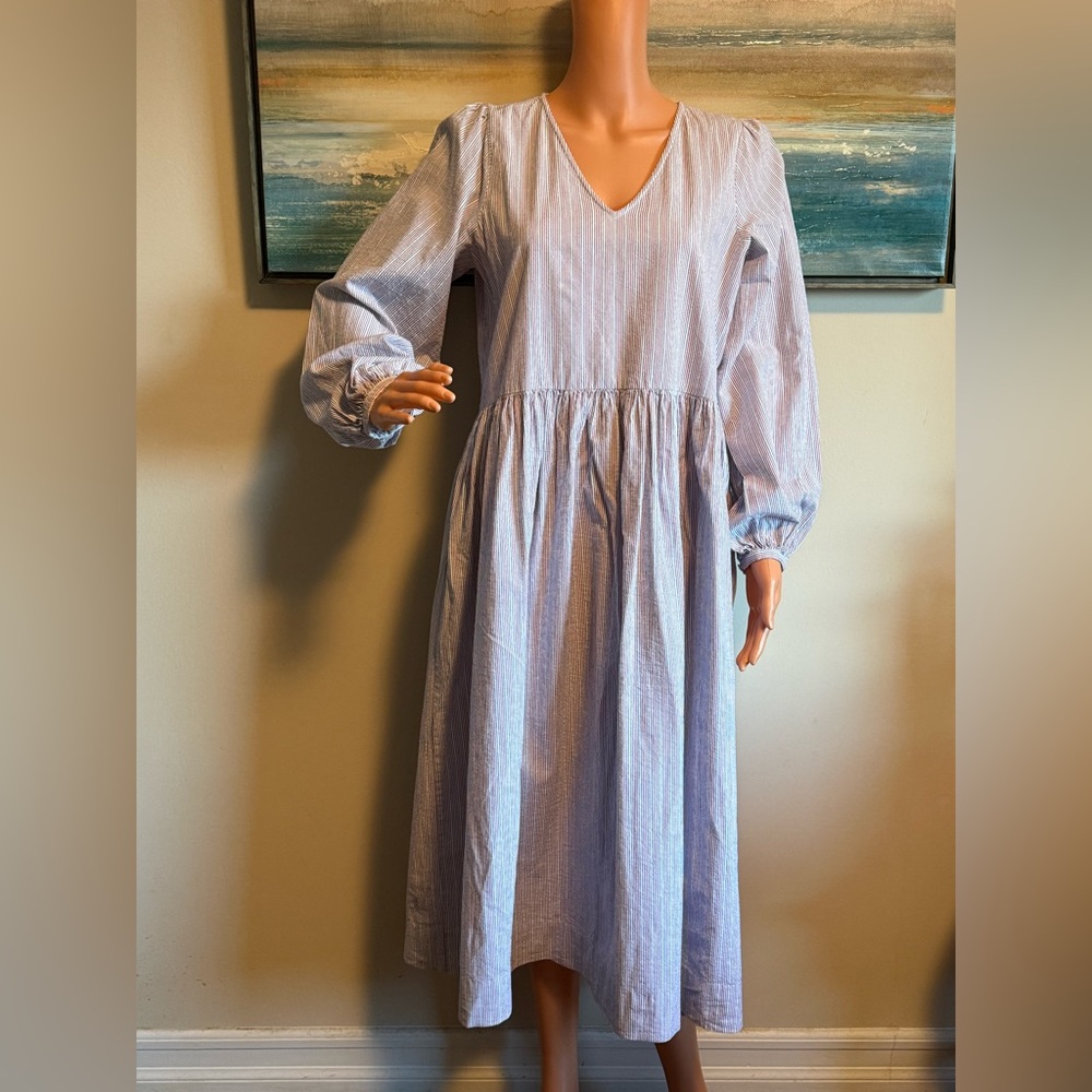 Scall Studio Dress